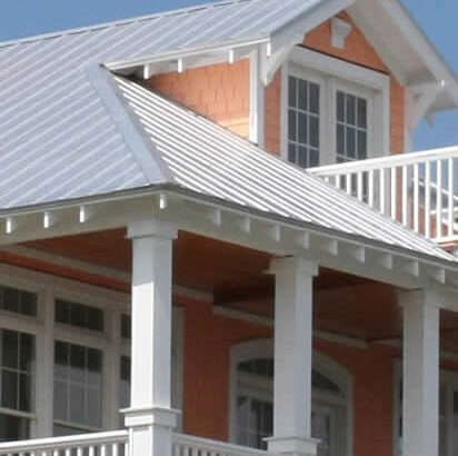 What To Ask A Roofing Contractor.