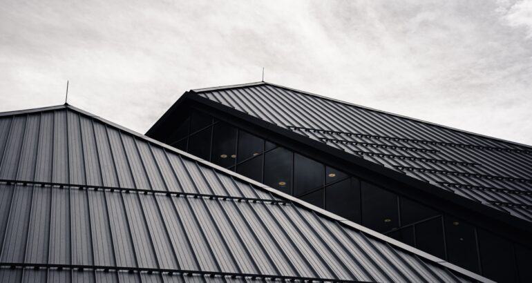Planning a Metal Roof Replacement? 10 Questions to Ask Your Roofing Contractor