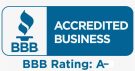 BBB_accredited