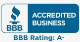 BBB_accredited